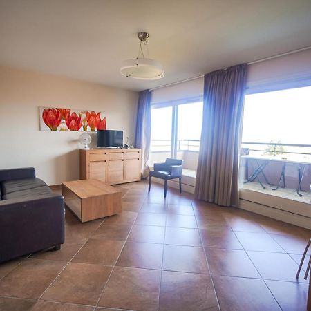 Residence Les Chataigniers Saint-Jorioz Luaran gambar